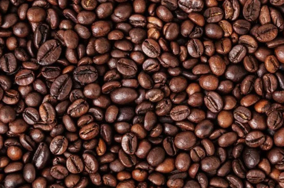 10 أصناف طعام يحتوي على حشرات دون أن تشعر! صورة رقم 4 10 أصناف طعام يحتوي على حشرات دون أن تشعر! صورة رقم 4