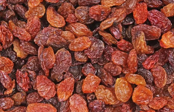 10 أصناف طعام يحتوي على حشرات دون أن تشعر! صورة رقم 5 10 أصناف طعام يحتوي على حشرات دون أن تشعر! صورة رقم 5