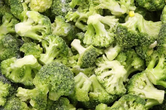 10 أصناف طعام يحتوي على حشرات دون أن تشعر! صورة رقم 7 10 أصناف طعام يحتوي على حشرات دون أن تشعر! صورة رقم 7