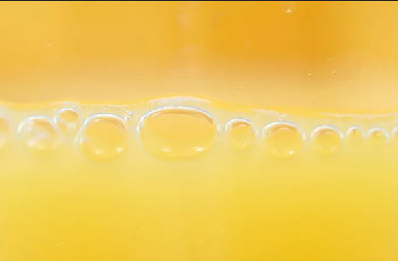 10 أصناف طعام يحتوي على حشرات دون أن تشعر! صورة رقم 9 10 أصناف طعام يحتوي على حشرات دون أن تشعر! صورة رقم 9