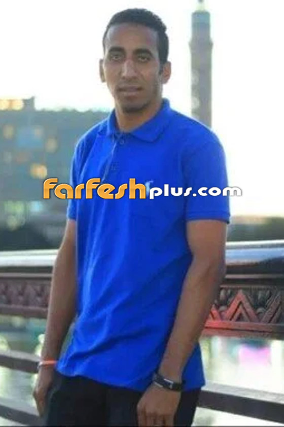 المحكمة ترفض استئناف عمرو دياب بقضية (الشاب المصفوع)! والمجنى عليه يُعلَق: سألاحقه بالتعويض عن صفعتي! صورة رقم 3