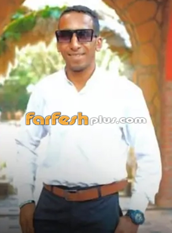 المحكمة ترفض استئناف عمرو دياب بقضية (الشاب المصفوع)! والمجنى عليه يُعلَق: سألاحقه بالتعويض عن صفعتي! صورة رقم 4