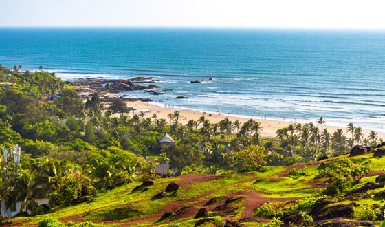 بالصور: أماكن سياحية رومانسية لقضاء شهر العسل في عيد الأضحى صورة رقم 1 بالصور: أماكن سياحية رومانسية لقضاء شهر العسل في عيد الأضحى صورة رقم 1