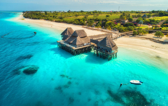 بالصور: أماكن سياحية رومانسية لقضاء شهر العسل في عيد الأضحى صورة رقم 2 بالصور: أماكن سياحية رومانسية لقضاء شهر العسل في عيد الأضحى صورة رقم 2