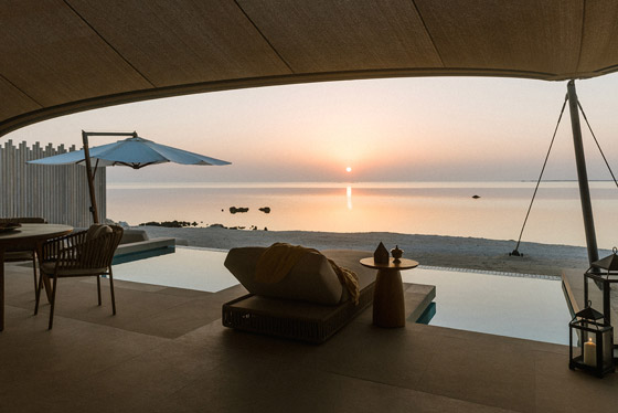 بالصور: أماكن سياحية رومانسية لقضاء شهر العسل في عيد الأضحى صورة رقم 5 بالصور: أماكن سياحية رومانسية لقضاء شهر العسل في عيد الأضحى صورة رقم 5