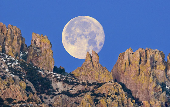 مراقبو السماء يستعدون لاستقبال ظاهرة فلكية نادرة لا تحدث إلا كل 18 عاما صورة رقم 2 مراقبو السماء يستعدون لاستقبال ظاهرة فلكية نادرة لا تحدث إلا كل 18 عاما صورة رقم 2