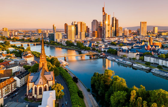 4 وجهات سياحية مناسبة للاستمتاع بالرحلات العائلية في عيد الأضحى صورة رقم 3 4 وجهات سياحية مناسبة للاستمتاع بالرحلات العائلية في عيد الأضحى صورة رقم 3