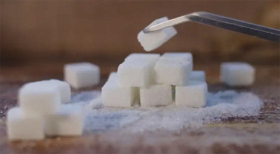 لحياة أطول وأكثر صحة.. 5 تغييرات صغيرة أضفها لنظامك الغذائي صورة رقم 1