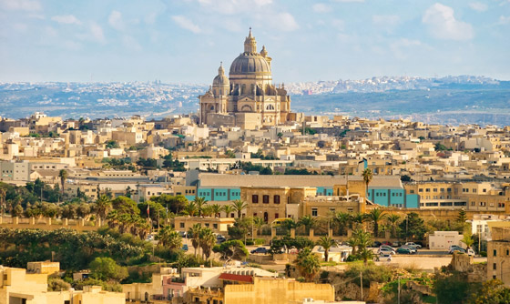 لرحلة مريحة.. أماكن سياحية مفضلة للاستمتاع بعطلة عيد الأضحى 2024 صورة رقم 1