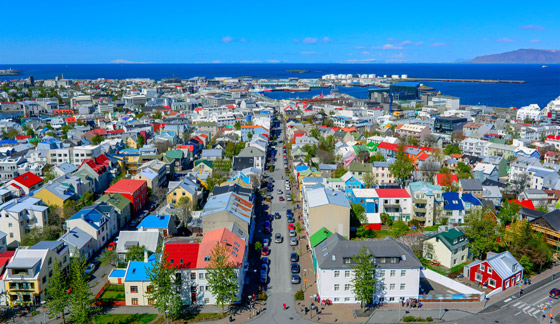 لرحلة مريحة.. أماكن سياحية مفضلة للاستمتاع بعطلة عيد الأضحى 2024 صورة رقم 4