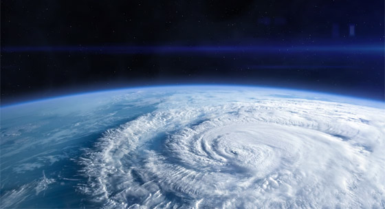 تحذير من احتمالية حدوث انفجار كوني نادر قريبا! صورة رقم 7 تحذير من احتمالية حدوث انفجار كوني نادر قريبا! صورة رقم 7