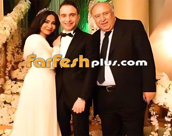 حسام حبيب عن شيرين عبد الوهاب: دمرتني ودمرت أهلي ولن أرجع لها! صورة رقم 1