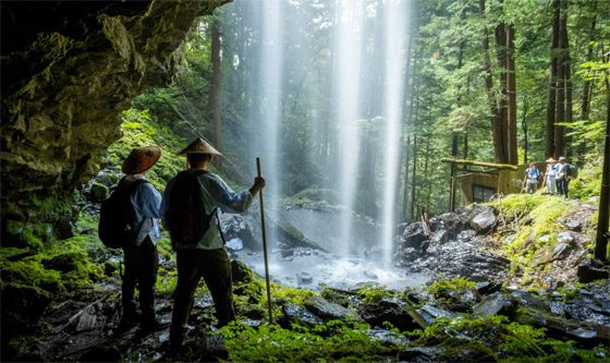 3 أبراج تحب المغامرة.. هل أنتم بينها؟ صورة رقم 2 3 أبراج تحب المغامرة.. هل أنتم بينها؟ صورة رقم 2