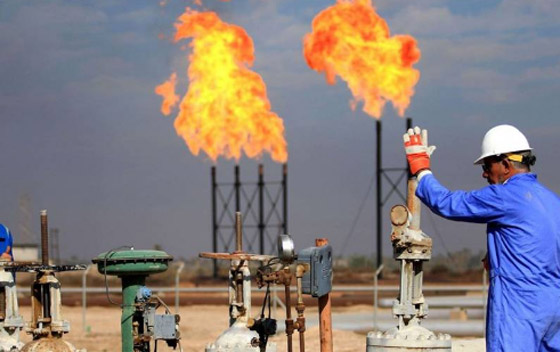 استقرار أسعار النفط وسط غموض حول توقعات الطلب صورة رقم 4