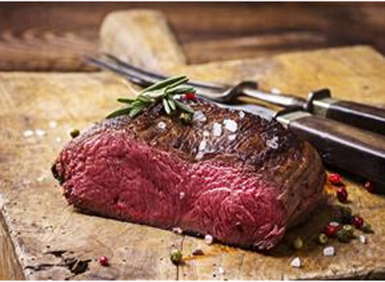 ما تلخبطش فى الأكل.. نصائح للاستمتاع بأطعمة عيد الأضحى بدون مشاكل صورة رقم 7