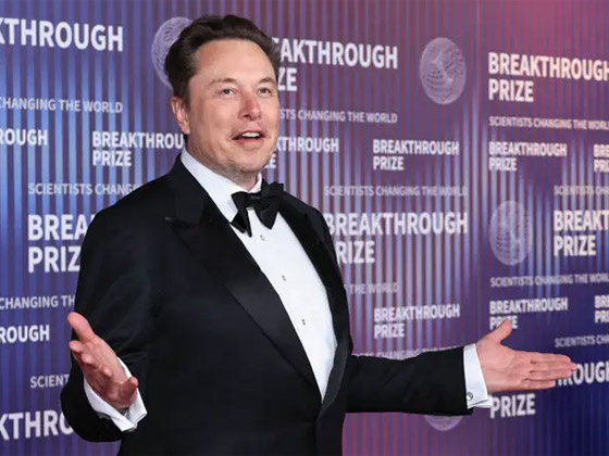 فيديو تحذير ناري لأب الـAI: فيديو تحذير ناري لأب الـAI: