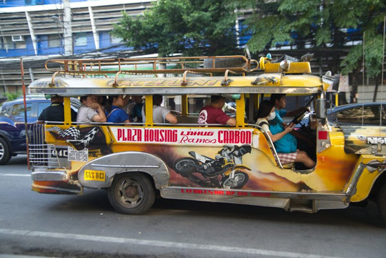 زلاجات الكلاب والأشجار.. إليكم أغرب 10 وسائل لنقل البشر حول العالم صورة رقم 3 زلاجات الكلاب والأشجار.. إليكم أغرب 10 وسائل لنقل البشر حول العالم صورة رقم 3