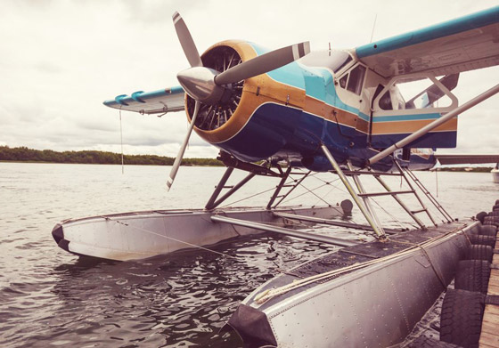 زلاجات الكلاب والأشجار.. إليكم أغرب 10 وسائل لنقل البشر حول العالم صورة رقم 6 زلاجات الكلاب والأشجار.. إليكم أغرب 10 وسائل لنقل البشر حول العالم صورة رقم 6