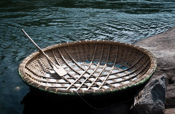 زلاجات الكلاب والأشجار.. إليكم أغرب 10 وسائل لنقل البشر حول العالم صورة رقم 10 زلاجات الكلاب والأشجار.. إليكم أغرب 10 وسائل لنقل البشر حول العالم صورة رقم 10