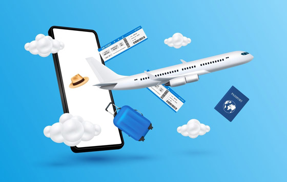 منها العمل التطوعي.. 5 طرق للسفر حول العالم بأقل تكلفة ممكنة صورة رقم 4 منها العمل التطوعي.. 5 طرق للسفر حول العالم بأقل تكلفة ممكنة صورة رقم 4