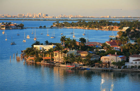 الكشف عن أغلى مدن العالم للوافدين في عام 2024.. تعرفوا إليها صورة رقم 7 الكشف عن أغلى مدن العالم للوافدين في عام 2024.. تعرفوا إليها صورة رقم 7