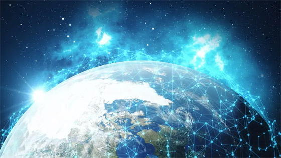 اليوم على الأرض سيصبح 25 ساعة.. ماذا سيحدث لكوكبنا؟ صورة رقم 6 اليوم على الأرض سيصبح 25 ساعة.. ماذا سيحدث لكوكبنا؟ صورة رقم 6