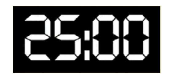 اليوم على الأرض سيصبح 25 ساعة.. ماذا سيحدث لكوكبنا؟ صورة رقم 2 اليوم على الأرض سيصبح 25 ساعة.. ماذا سيحدث لكوكبنا؟ صورة رقم 2