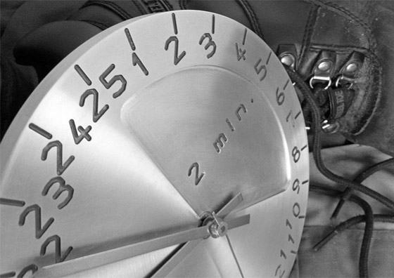 اليوم على الأرض سيصبح 25 ساعة.. ماذا سيحدث لكوكبنا؟ صورة رقم 4 اليوم على الأرض سيصبح 25 ساعة.. ماذا سيحدث لكوكبنا؟ صورة رقم 4