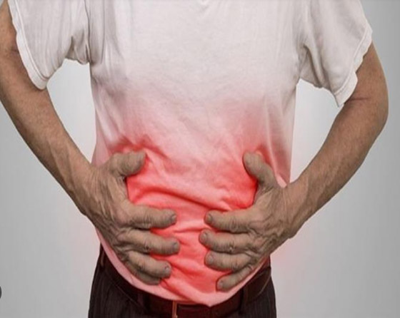 أطعمة ومشروبات ممنوعة حال الإصابة بالتلبك المعوى.. أشهرها القهوة صورة رقم 1