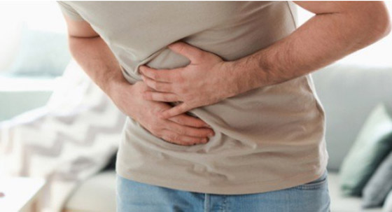 أطعمة ومشروبات ممنوعة حال الإصابة بالتلبك المعوى.. أشهرها القهوة صورة رقم 2