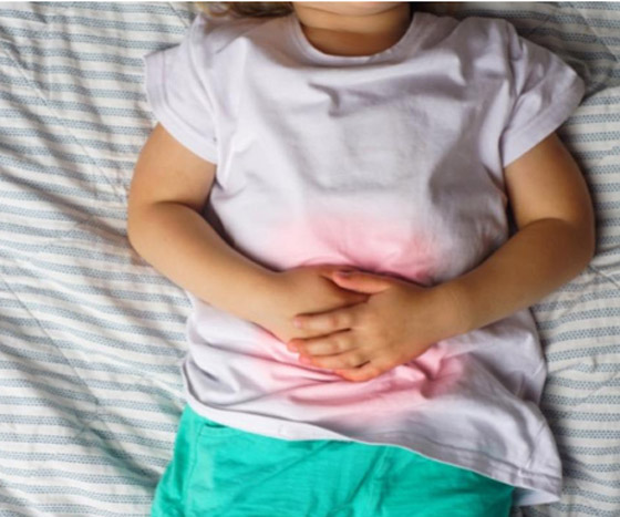 أطعمة ومشروبات ممنوعة حال الإصابة بالتلبك المعوى.. أشهرها القهوة صورة رقم 3