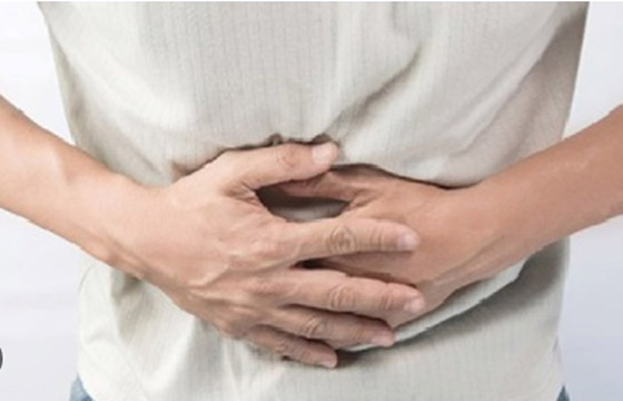 أطعمة ومشروبات ممنوعة حال الإصابة بالتلبك المعوى.. أشهرها القهوة صورة رقم 4