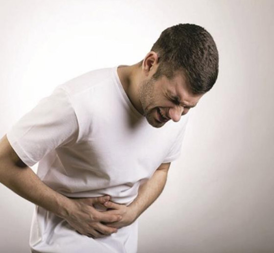 أطعمة ومشروبات ممنوعة حال الإصابة بالتلبك المعوى.. أشهرها القهوة صورة رقم 5