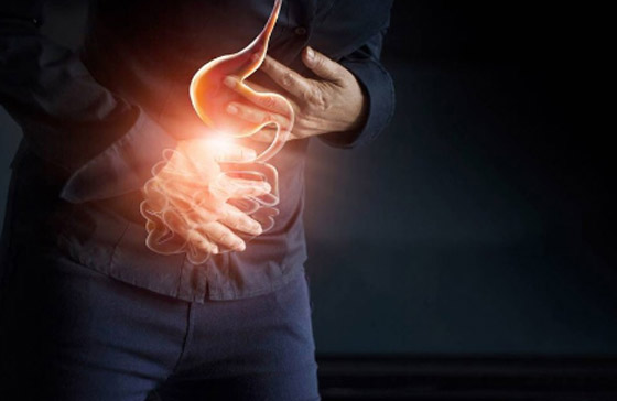 أطعمة ومشروبات ممنوعة حال الإصابة بالتلبك المعوى.. أشهرها القهوة صورة رقم 6