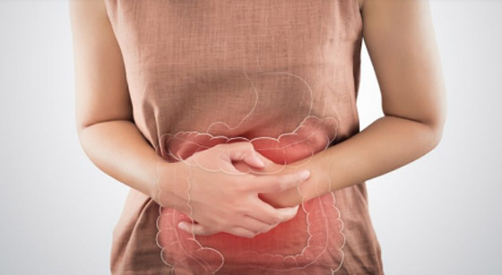 أطعمة ومشروبات ممنوعة حال الإصابة بالتلبك المعوى.. أشهرها القهوة صورة رقم 7