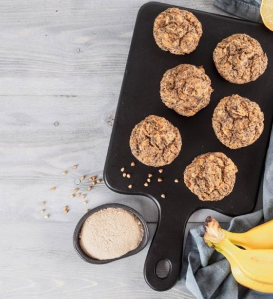  ���� ��� 1 - ����� ����� ����� ����� ������� ������ ������