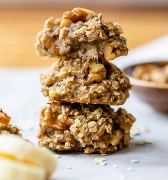  ���� ��� 2 - ����� ����� ����� ����� ������� ������ ������