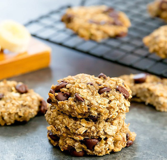  ���� ��� 3 - ����� ����� ����� ����� ������� ������ ������