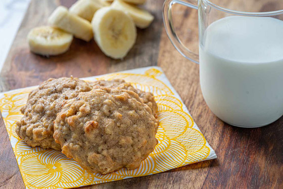  ���� ��� 4 - ����� ����� ����� ����� ������� ������ ������