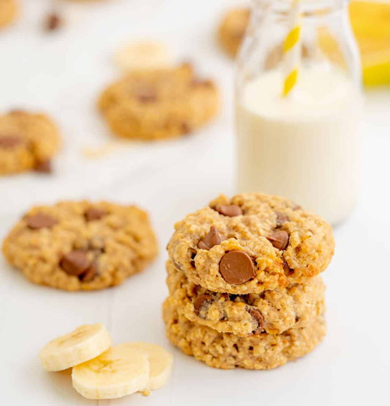  ���� ��� 6 - ����� ����� ����� ����� ������� ������ ������