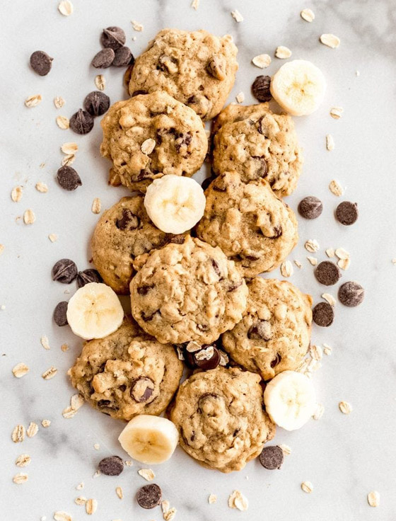  ���� ��� 8 - ����� ����� ����� ����� ������� ������ ������