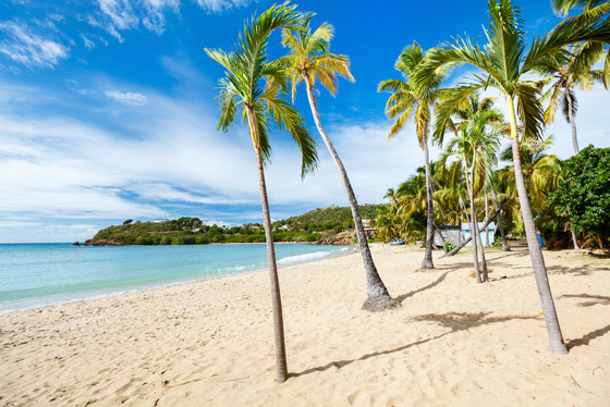 بالصور: 7 وجهات سياحية مُناسبة لقضاء شهر العسل في صيف 2024 صورة رقم 4