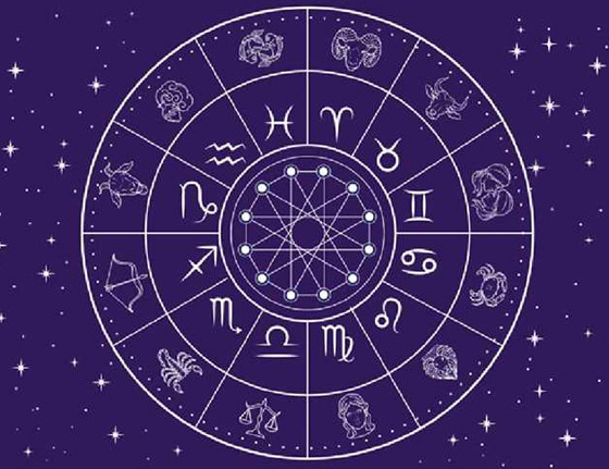 3 أبراج تكره النوم وتفضل استغلال الوقت في أشياء أخرى.. هل أنت منهم؟ صورة رقم 1 3 أبراج تكره النوم وتفضل استغلال الوقت في أشياء أخرى.. هل أنت منهم؟ صورة رقم 1