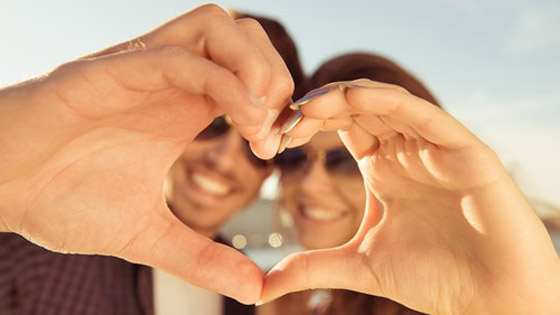  ���� ��� 3 - 6 ������ ����.. ���� ����� ��� ������ �������