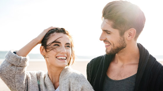  ���� ��� 2 - 6 ������ ����.. ���� ����� ��� ������ �������