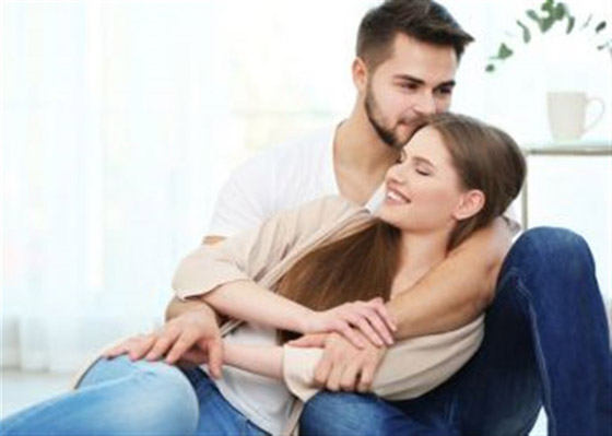  ���� ��� 6 - 6 ������ ����.. ���� ����� ��� ������ �������