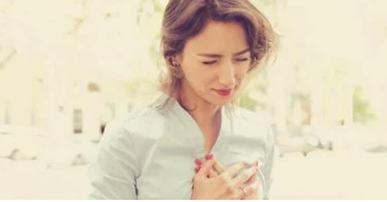 أبرز مسببات الجلطات.. عادات تمارسها يوميا اعرفها صورة رقم 1