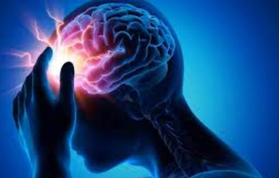 أبرز مسببات الجلطات.. عادات تمارسها يوميا اعرفها صورة رقم 6