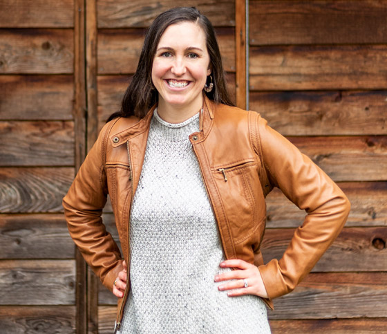  ���� ��� 2 - ���� ����� 35 ���� ���� ��� ����� ����� ��� �� ������ (�����)