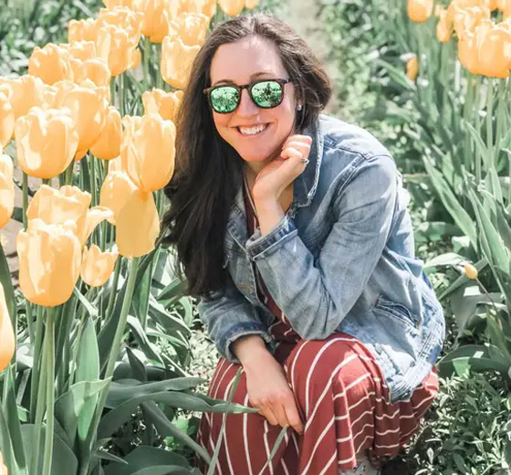  ���� ��� 4 - ���� ����� 35 ���� ���� ��� ����� ����� ��� �� ������ (�����)